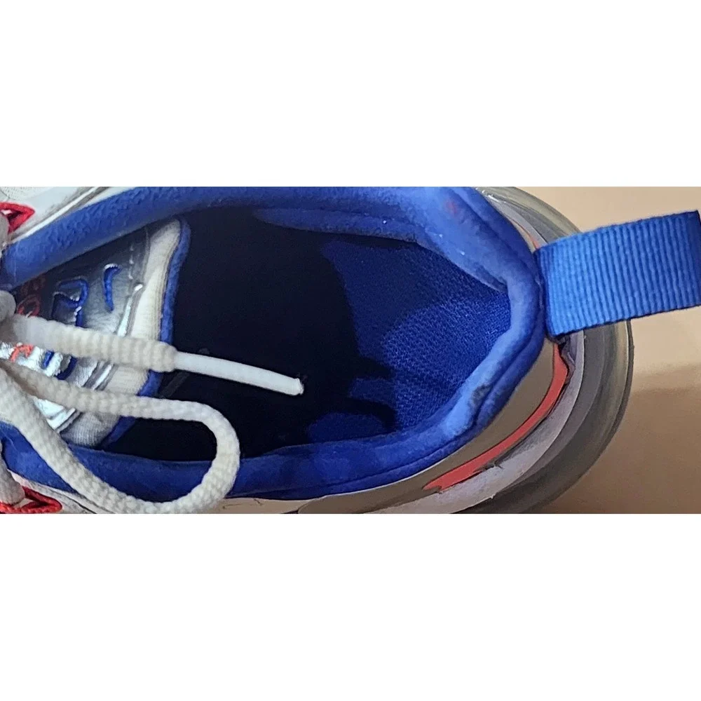 Nike women air